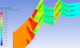 do cfd turbo machinery wizard phd expert