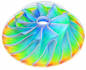 do cfd turbo machinery wizard phd expert