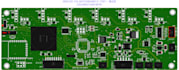 design schematics, pcb layout, si pi simulation