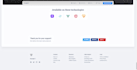 make react js,next js app with leaflet