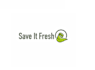 create a luxurious, appealing, and distinctive bamboo logo