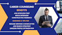 do expert cyber security job interview prep, mock interview, career counseling