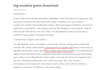 make web 2 0 backlinks