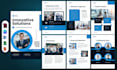 do canva expert design unique pdf ebook, leadmagnet workbook