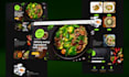 do creative professional wordpress website designing