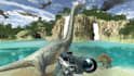 create unity 3d,2d game development for android mobile games,IOS apple store, PC