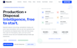 build subscription based saas applications for you