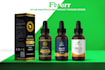 do cbd label design, product label design, box packaging