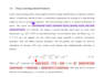 write computer science research articles