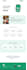 convert figma to HTML PSD to HTML CSS with responsive website using bootstrap 5