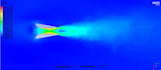 provide aircraft, uav, drone design and aerospace engineering services
