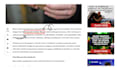 provide top notch guest posting services