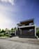 render realistic residential images using 3ds max corona