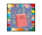design image book aesthetic
