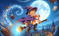 draw amazon KDP professional children book illustration