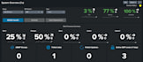 write, edit, and review splunk app and addon