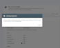provide google indexing and search console set up service