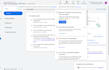 fix your suspended google ads account with diagnosis, appeal and audit
