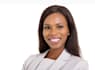 revise, proofread and edit reference and recommendation letter