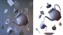 do background removal or remove object, white, transparent, clipping path