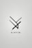 create logo at effordable price, creatively and efficiently