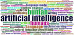 help you with bibliometric analysis