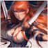 create digital art, illustration and characters from ai