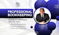 manage and clean up your quickbooks online bookkeeping
