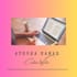 write research based skincare articles