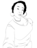 create awesome flat vector creations for you