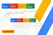 set up or optimize your google ads PPC campaigns