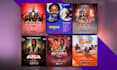 design a professional, high quality flyer for your business