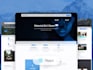 develop a high performance mern stack web app with ai integration