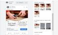 be your facebook ads manager expert