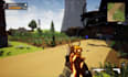 code your game in unreal engine