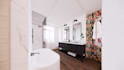create stunning bathroom floor plans for your dream space