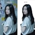 removing your background photo