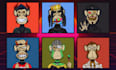 create nft art collection