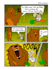 illustrate funny and unique comics for you