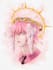 draw your oc, vtuber, minecraft, roblox skin in semi style