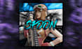 make you a custom fortnite profile picture, valorant or rust