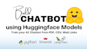 build chatgpt apps ai models or web apps with langchain and streamlit