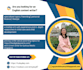 write qualified content on any parenting topic