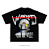 design simple animal y2k design or request