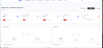 provide performant full mern stack web development service
