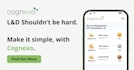 design and implement linkedin ads for your b2b saas business