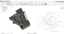 teach fusion 360 3d modelling and cam