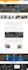 install amelia appointment booking plugin and create appointment booking website