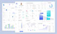 build full stack mern saas web application with ai and payment integration