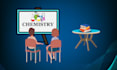 help you tutoring chemistry